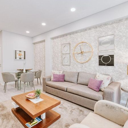 Madeira Xhic Apartment By Amazing Madeira Funchal  Extérieur photo