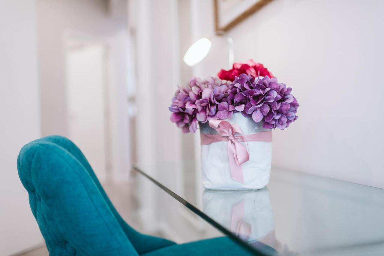 Madeira Xhic Apartment By Amazing Madeira Funchal  Extérieur photo