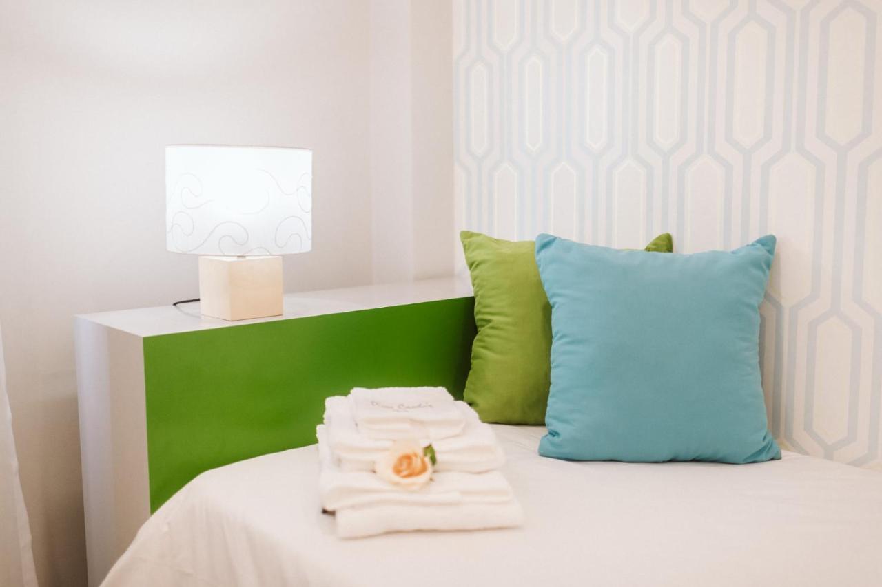 Madeira Xhic Apartment By Amazing Madeira Funchal  Extérieur photo